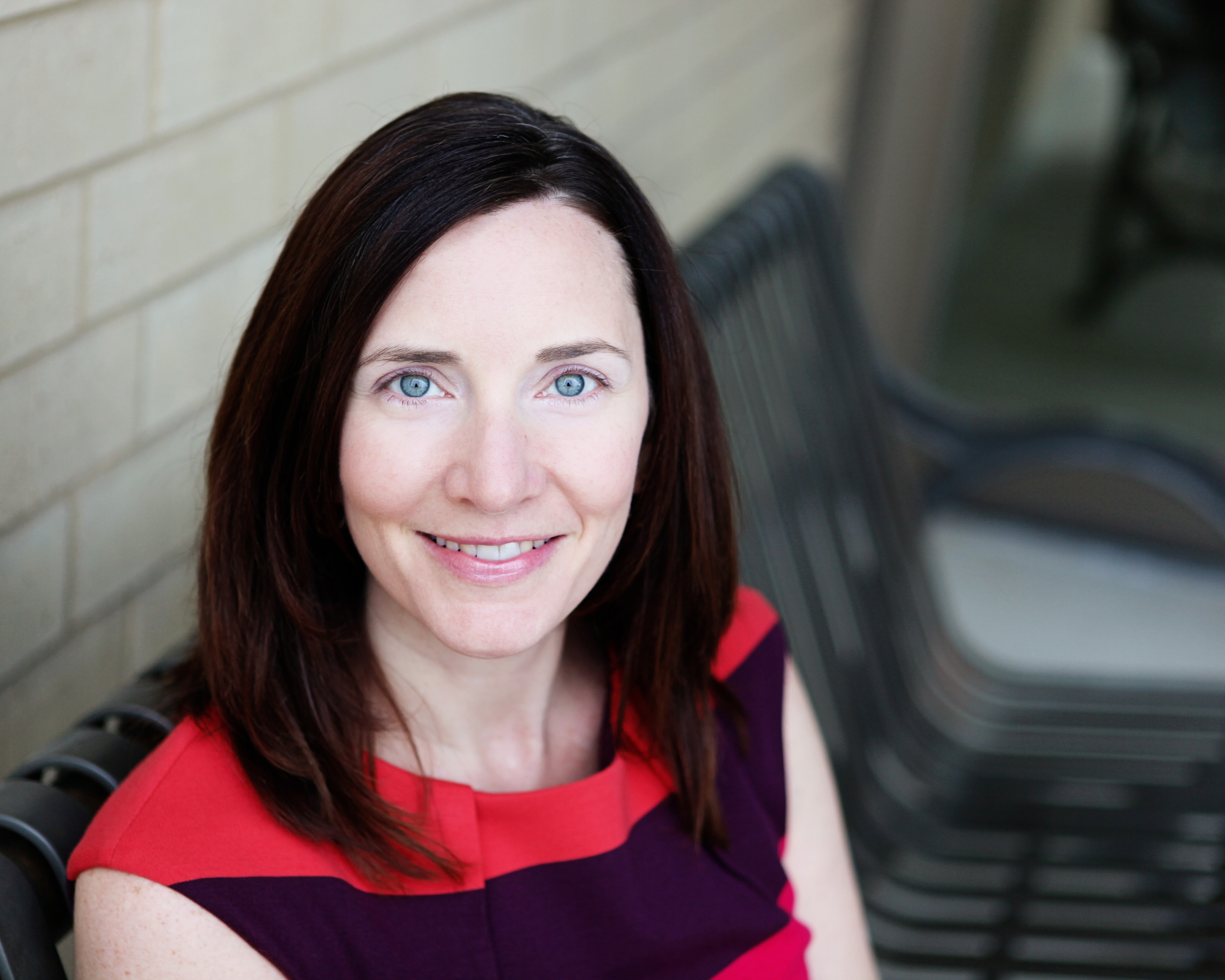 Hrubes Jessica 2014 8x10